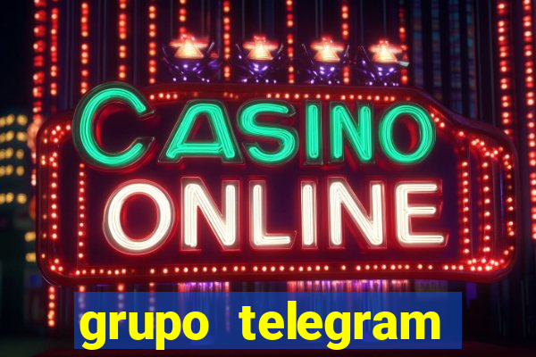 grupo telegram homens ricos